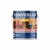 Converlux 3 En 1 Esmalte Brillante Petrilac 4L Marfil