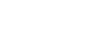 Stocknest®