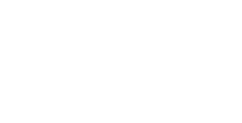 Stocknest®