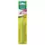 Agulha Soft Emborrachada 2,25mm Clover Amour