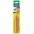 Agulha Soft Emborrachada 3,75mm Clover Amour