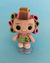 Dona Florinda - comprar online