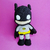 Batman - comprar online