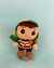 Chaves - comprar online