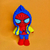 Homem Aranha