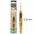 Agulha Soft Touch 2,25mm Clover