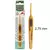 Agulha Soft Touch 2,75mm Clover