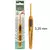 Agulha Soft Touch 3,25mm Clover