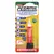 Cola Universal Pegamil 17g
