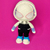 Guen Aranha - comprar online