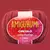 7078 - Pimenta Rosa
