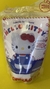 Kit Hello Kitty - 3 - comprar online