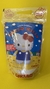 Kit Hello Kitty -1