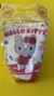 Kit Hello Kitty - 2 - comprar online