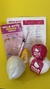 Kit Hello Kitty - 2 na internet