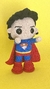 Superman Super Pop - comprar online