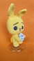 Coelhinho de Páscoa pronto para presentear - comprar online