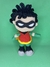 Robin - comprar online
