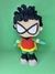 Robin na internet