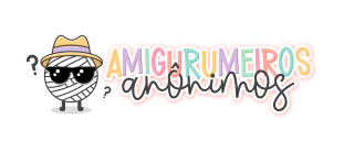 Amigurumeiros Anônimos