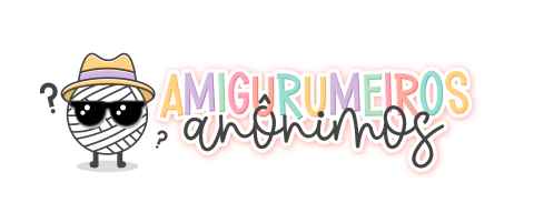 Amigurumeiros Anônimos