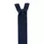 Cierres Ykk Desmontable Poliéster Reforzado 25 Cm - ZigZag Merceria Creativa
