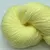 Cashmilon fino Amalfil 3-16 - tienda online