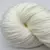 Cashmilon fino Amalfil 3-16 - comprar online