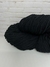 Algodón 8/6 - tienda online