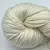 Lana Nevilan (60% acrílico - 40% lana) - comprar online