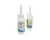 Pegamento Silicona Liquida Transparente Marca Cbx 30 Ml
