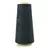 Cono De Hilo De Poliester Marca AZP X 2000 Yds - comprar online
