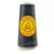 Cono De Hilo De Poliester Marca AZP X 2000 Yds