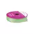 Cinta Raso N 2 De 10mm Cordón De Oro - comprar online