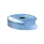 Cinta Falletina N° 1 x metro - comprar online
