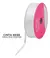 Cinta Raso N 0 De 3mm Cordón De Oro - comprar online