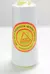Cono De Hilo De Poliester Marca AZP X 2000 Yds - ZigZag Merceria Creativa
