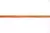 Cinta Navideña Golden Fran Cordon de Oro de 10mm - comprar online