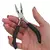 Pinza Plana - comprar online