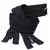 Cierres Ykk Desmontable Poliéster Reforzado 45 Cm - comprar online