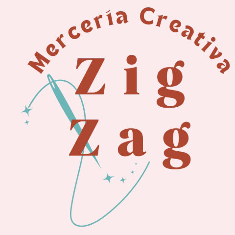 ZigZag Merceria Creativa