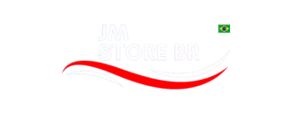 JM Store br