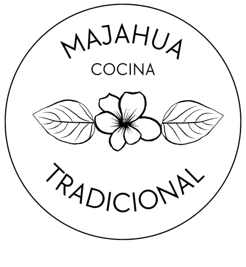 Majahua Cocina tradicional