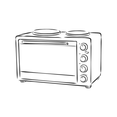 Sazona lo que mas se te antoje