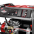 Gerador Briggs & Stratton Elite 8000 P. - comprar online