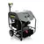 Lavadora A.P. Hds 12/15 Cage 220V Karcher