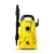 Lavadora A.P. Compacta 127V Karcher - comprar online