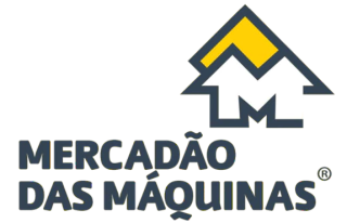 Mercadão das Máquinas