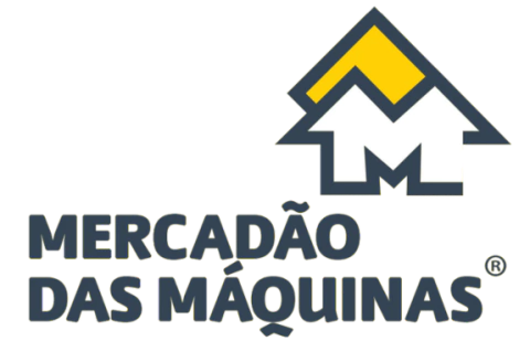 Mercadão das Máquinas