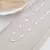 Colar com Detalhe de Coração 45cm - Prata 925